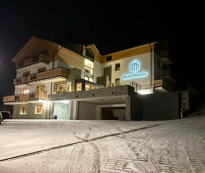 Bella Monte - image 32