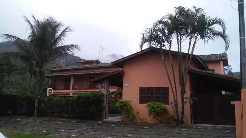 Refugio Massaguaçu - image 36