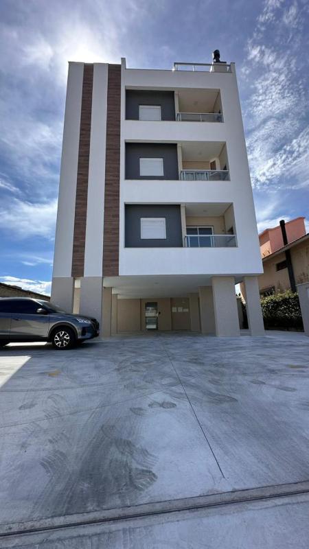 apartamento para casal sem filhos ou pet - image 6