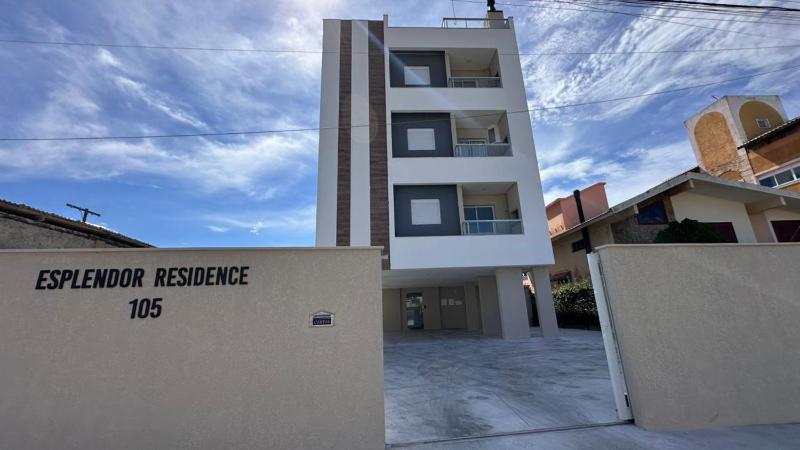 apartamento para casal sem filhos ou pet - image 9