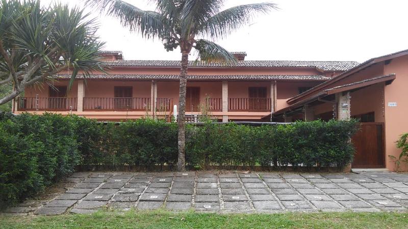 Refugio Massaguaçu - image 31