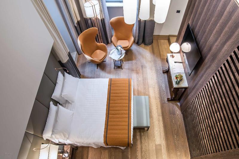 Family Suite image 4
