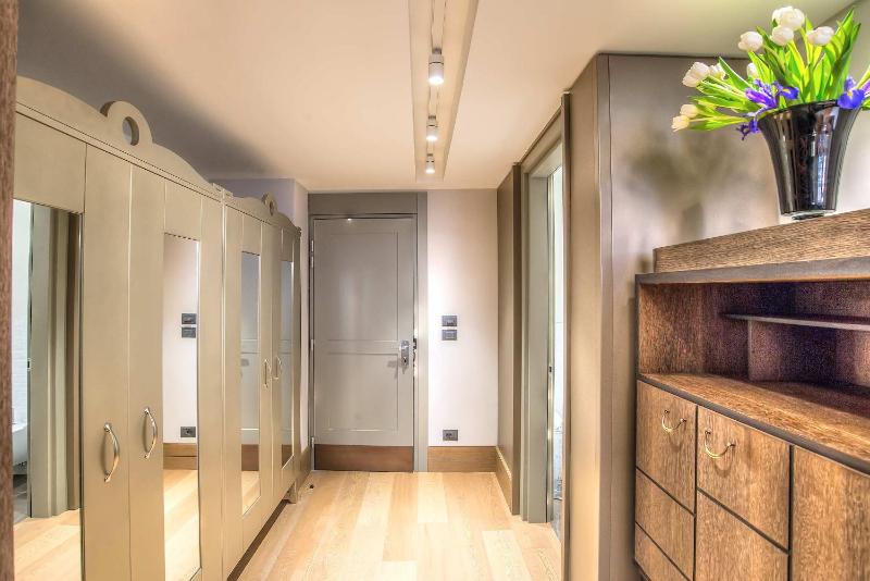 Family Suite image 2