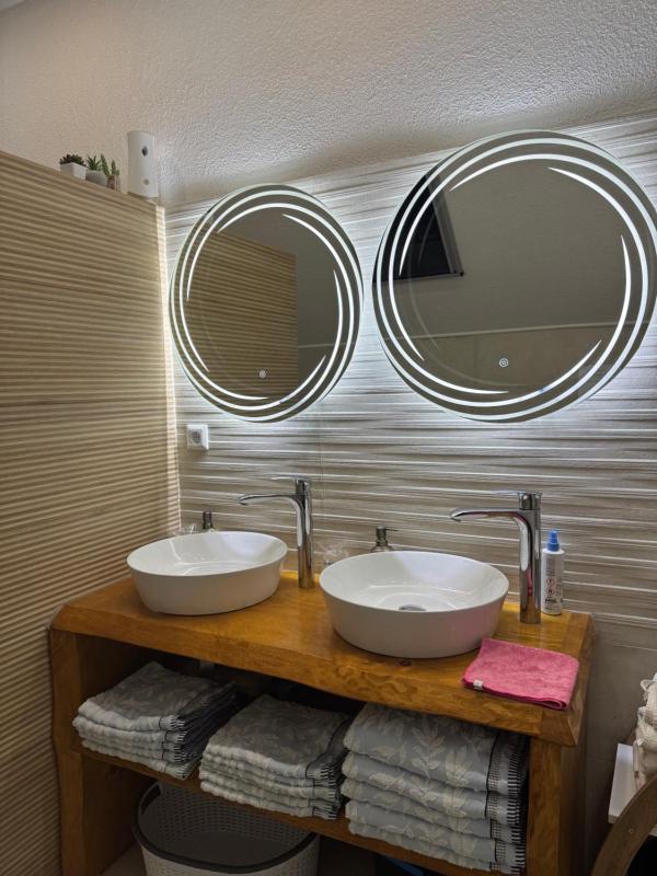 KARTAL centar apartment - image 7