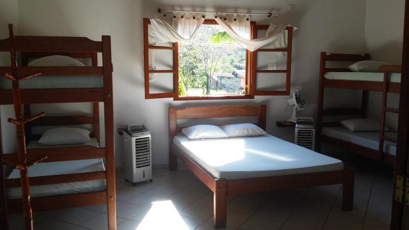 Refugio Massaguaçu - image 4