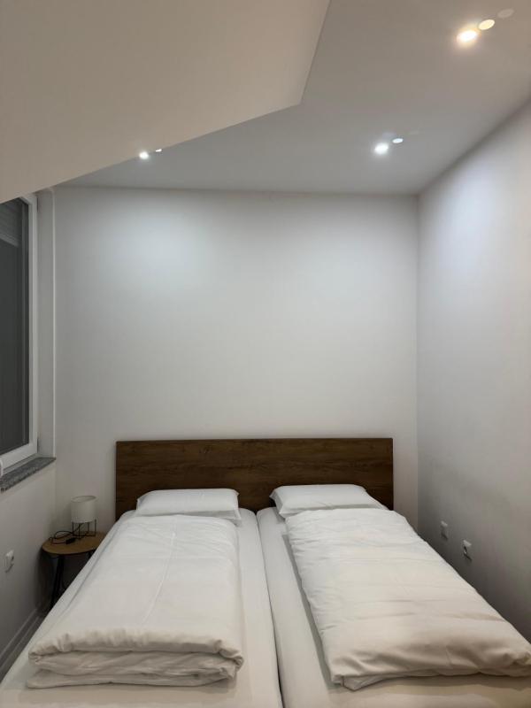 KARTAL centar apartment - image 10
