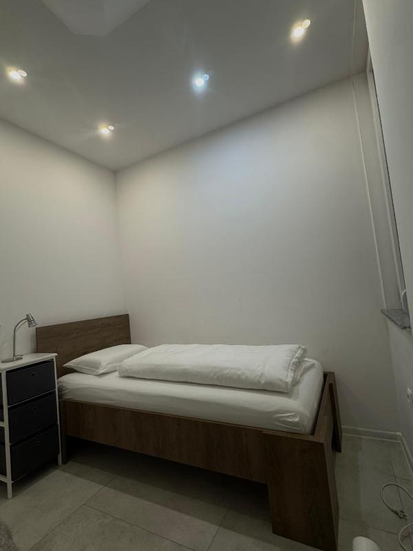 KARTAL centar apartment - image 11