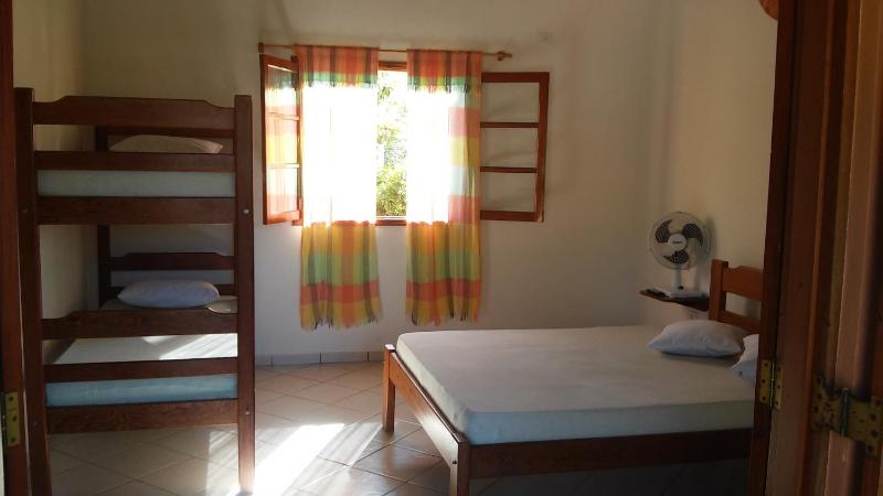 Refugio Massaguaçu - image 20