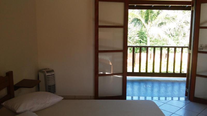 Refugio Massaguaçu - image 13