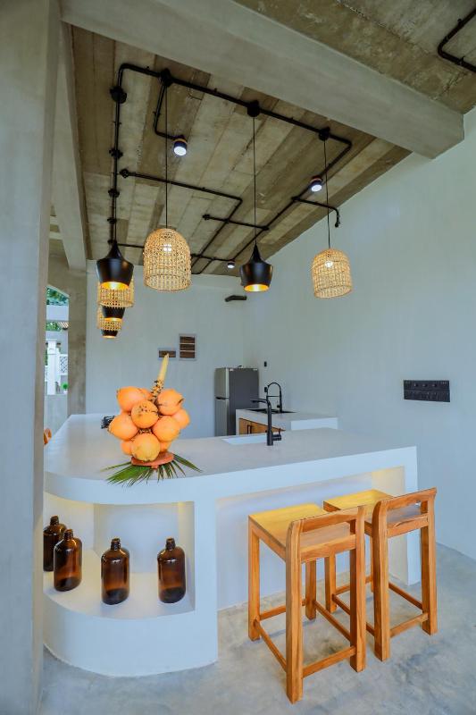 Arcadian Weligama - image 16