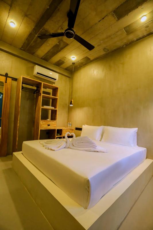 Arcadian Weligama - image 7