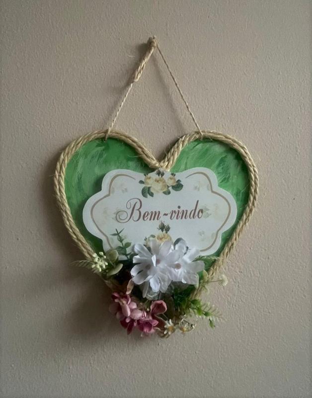 Casa Orquídea Praiana - image 5