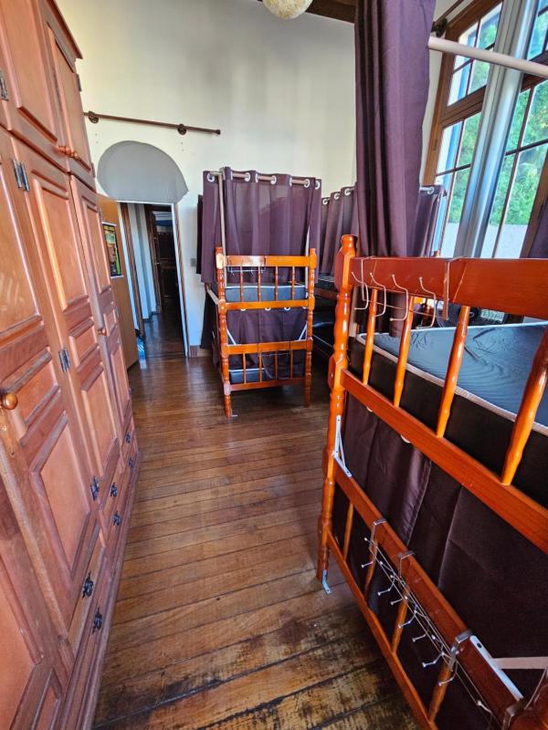 Hostel Sunrise - image 15