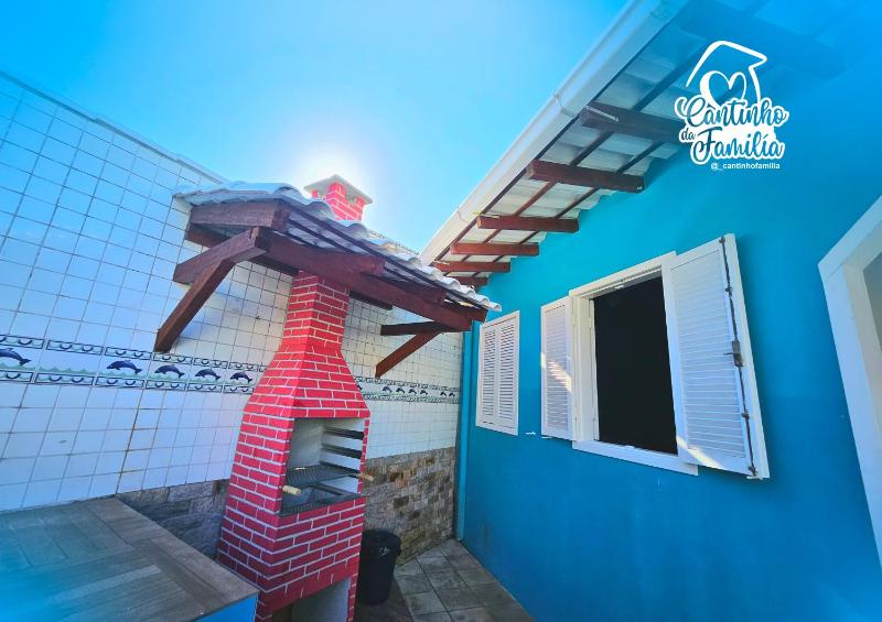 Suítes com piscina Praia dos Anjos - image 19