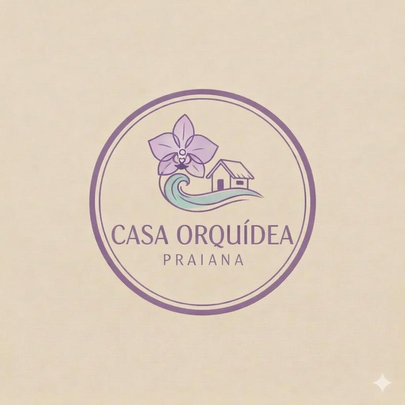 Casa Orquídea Praiana - image 4