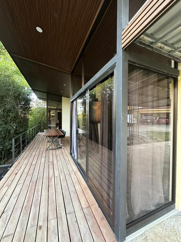 Bamboo grove villa - image 10