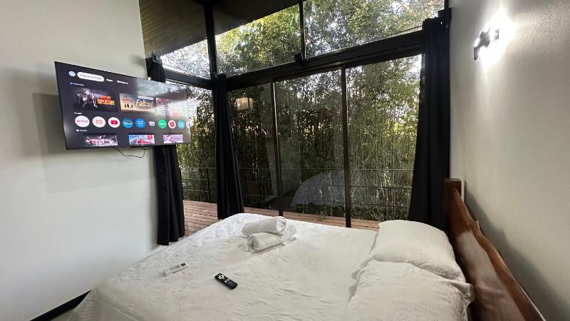 Bamboo grove villa - image 14