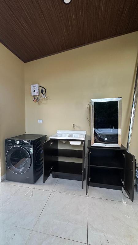 Bamboo grove villa - image 4
