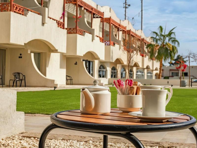 Naama Bay Promenade Beach Resort - image 4