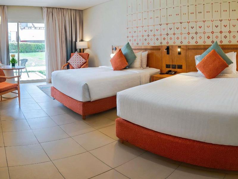 Naama Bay Promenade Beach Resort - image 17