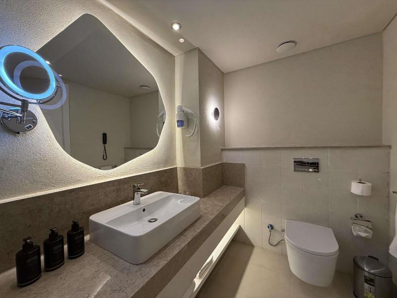 Naama Bay Promenade Beach Resort - image 10
