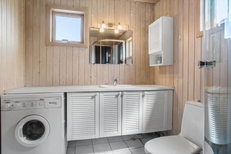 421-Thisted-Fiskervej-147 - image 15