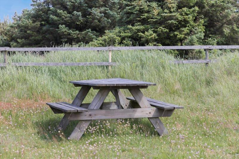 421-Thisted-Fiskervej-147 - image 6