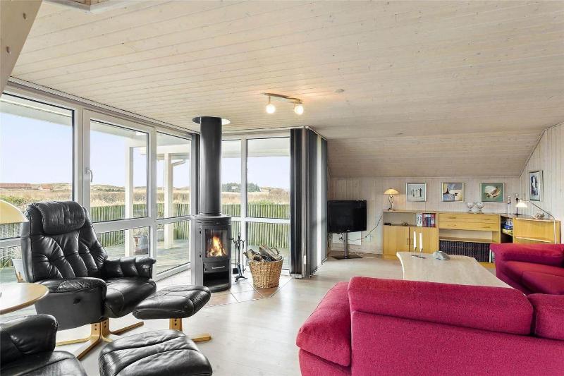 644-Thisted-Kristinesvej-4 - image 4