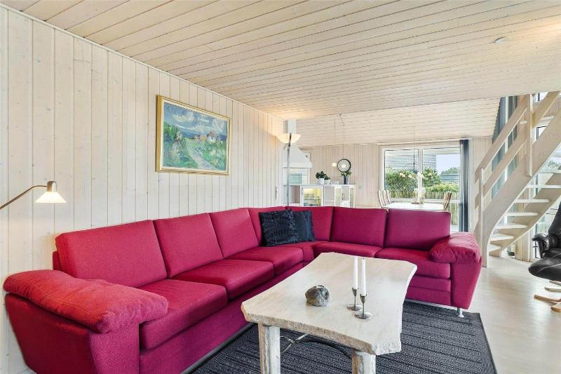 644-Thisted-Kristinesvej-4 - image 10