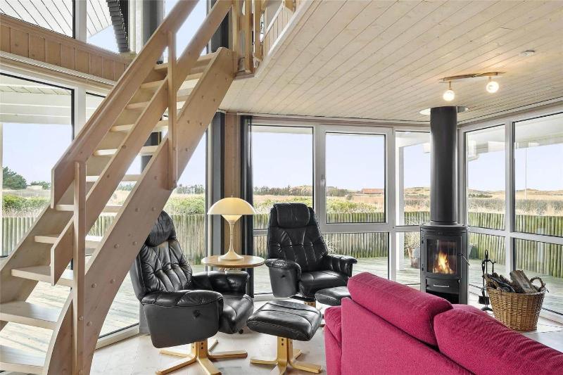 644-Thisted-Kristinesvej-4 - image 23