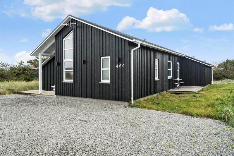 897-Thisted-Nordsovej-46-C - image 21