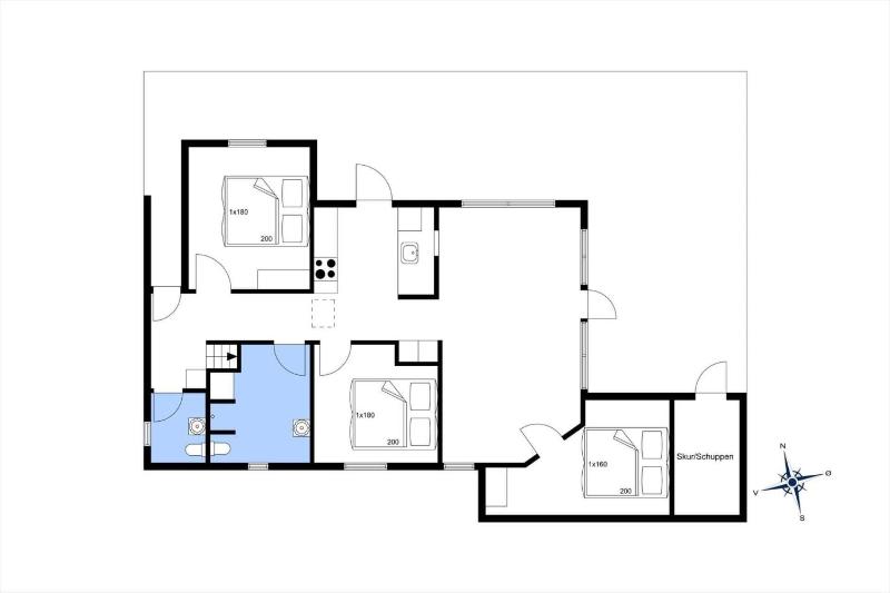 897-Thisted-Nordsovej-46-C - image 8