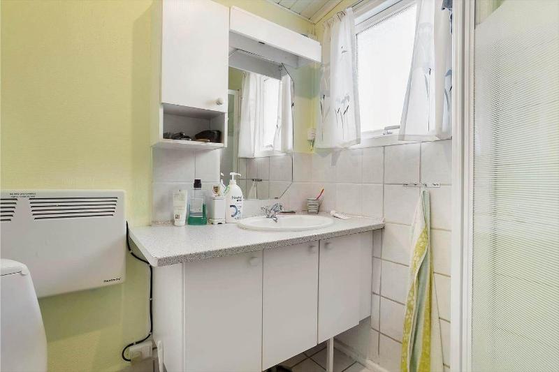 682-Thisted-Klitrosevej-66 - image 4
