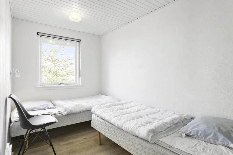 736-Thisted-Kuttervej-6 - image 12