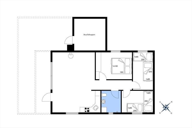 736-Thisted-Kuttervej-6 - image 4