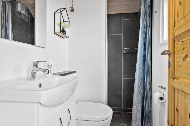 720-Thisted-Fiskervej-95 - image 16