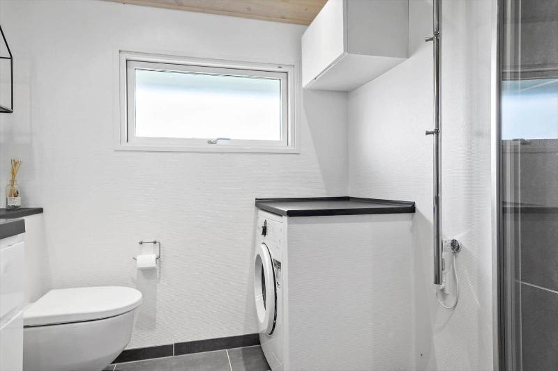 720-Thisted-Fiskervej-95 - image 7