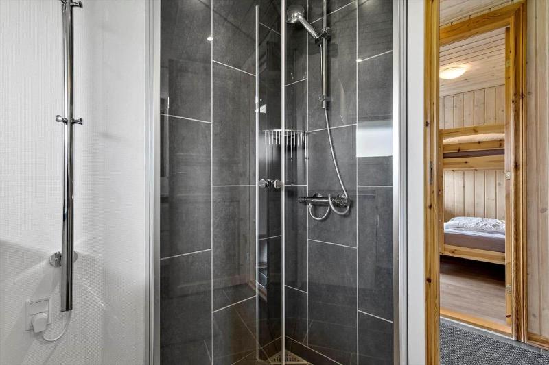 720-Thisted-Fiskervej-95 - image 14