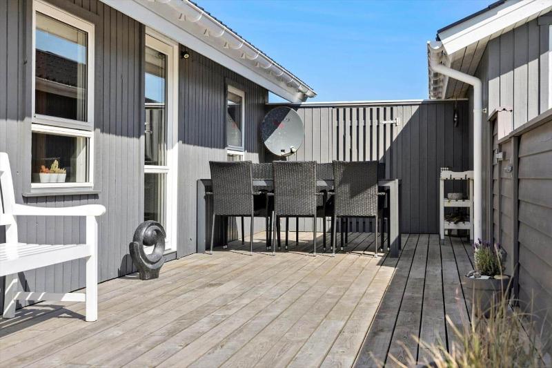 720-Thisted-Fiskervej-95 - image 12