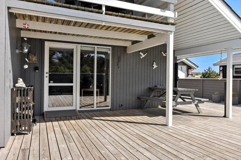 720-Thisted-Fiskervej-95 - image 5