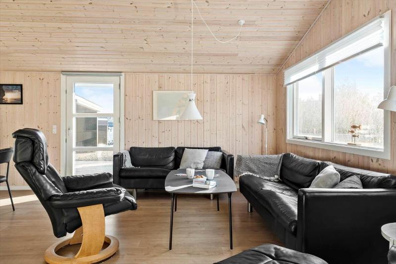 475-Thisted-Muslingevej-5 - image 6