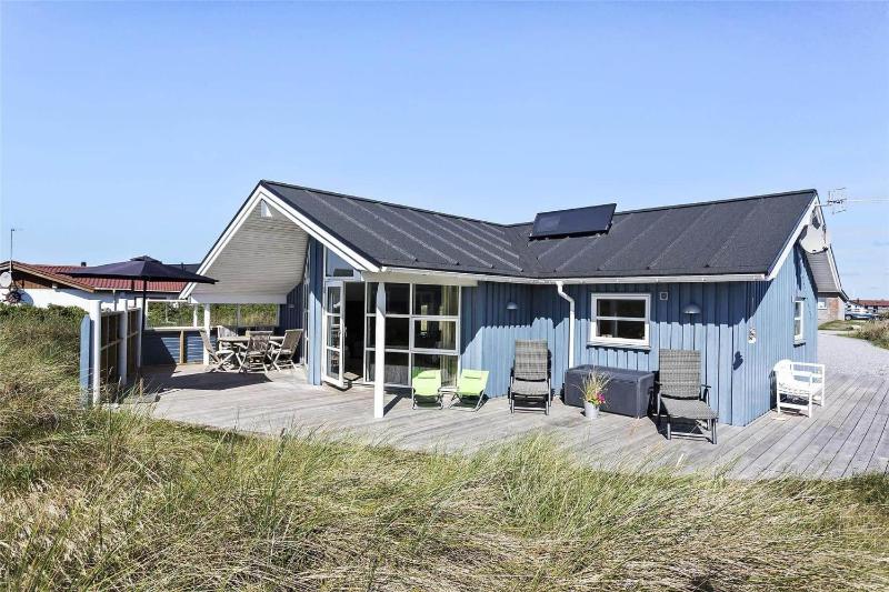 898-Thisted-Nordsovej-46-B - image 4