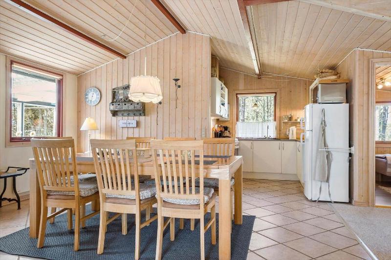 257-Thisted-Blamunkevej-34 - image 20