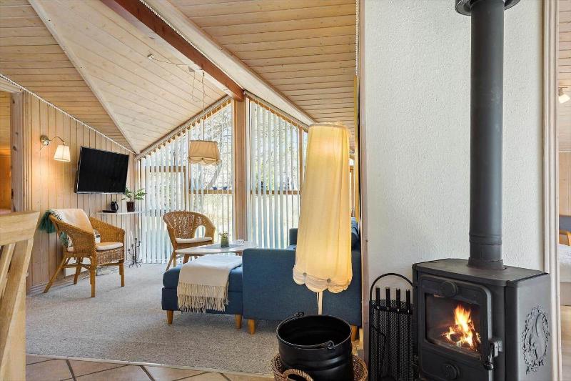 257-Thisted-Blamunkevej-34 - image 19
