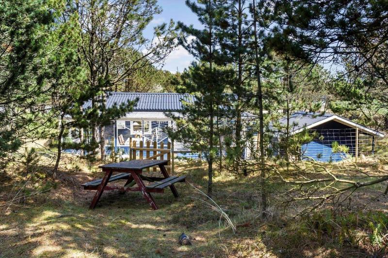 257-Thisted-Blamunkevej-34 - image 12