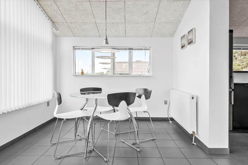 886-Thisted-Fiskervej-29 - image 9