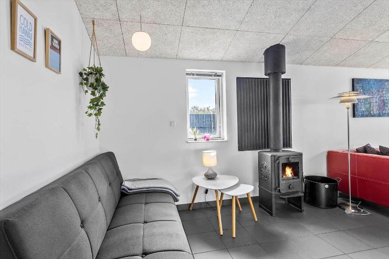 886-Thisted-Fiskervej-29 - image 3