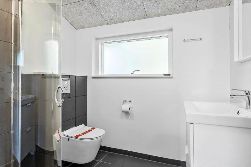 886-Thisted-Fiskervej-29 - image 12