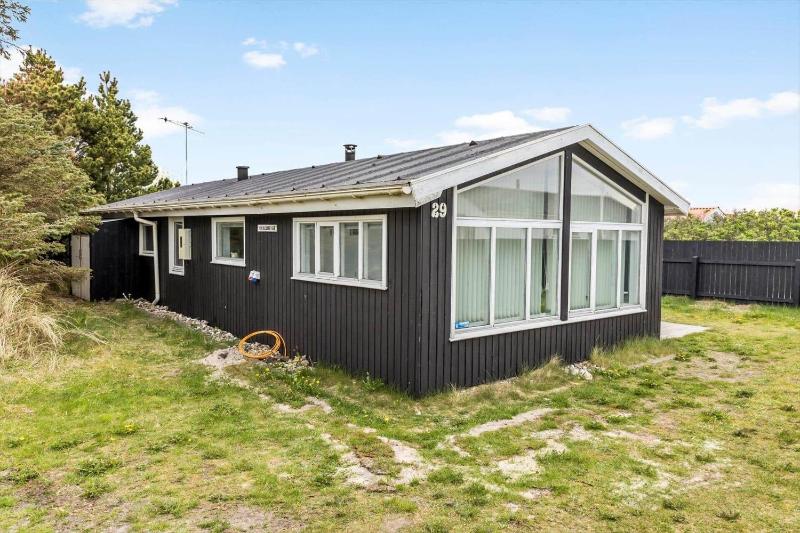 886-Thisted-Fiskervej-29 - image 14