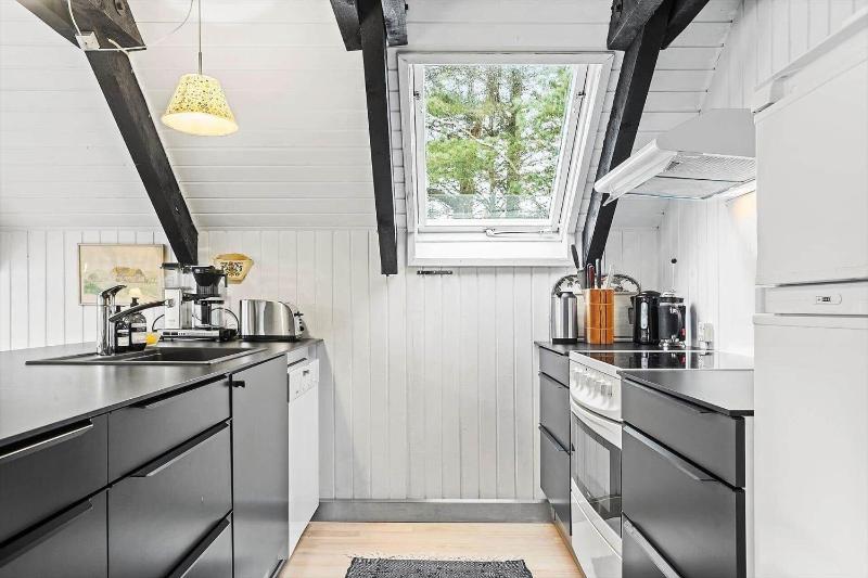 621-Thisted-Molgaardsvej-21 - image 6
